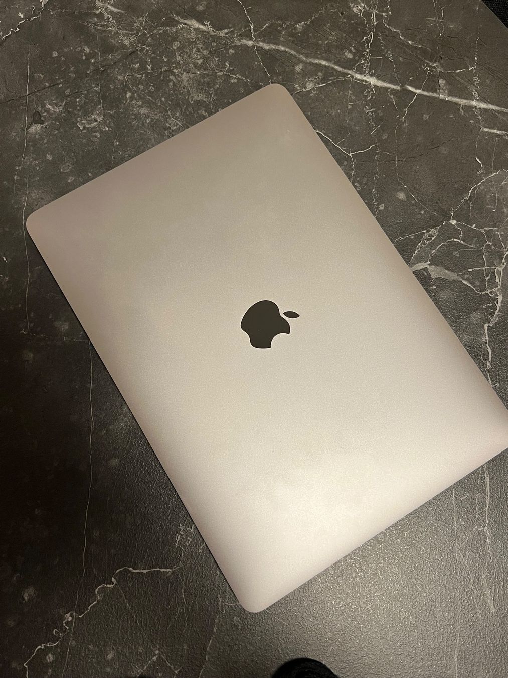Apple Notebooks: MacBook Pro 13” 128GB 2019 – Gebraucht aus Adliswil von nat_7q7l