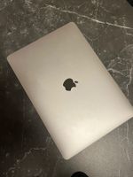 MacBook Pro 13” 128GB 2019