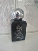Parfum Pernoire Amoral 50ml schwarz Flakon guter Zustand