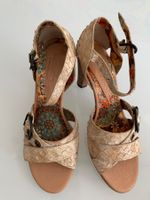 Sandalen NP.149 Fr.