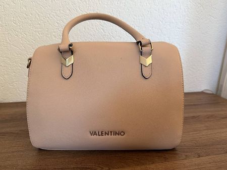 Valentino Handtasche