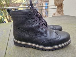 Timberland Boots Gr. 45.5