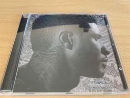 Usher – Looking 4 Myself