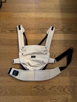 Momcozy Babytrage