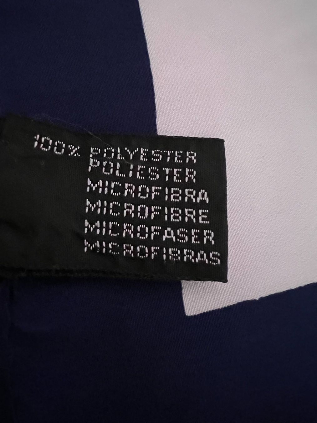 Foulard & Sciarpe: Foulard für Damen – Usato da Winterthur venduto da Green-Future 5