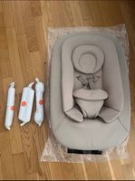 Cybex newborn Schale
