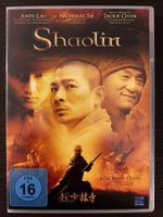 Shaolin