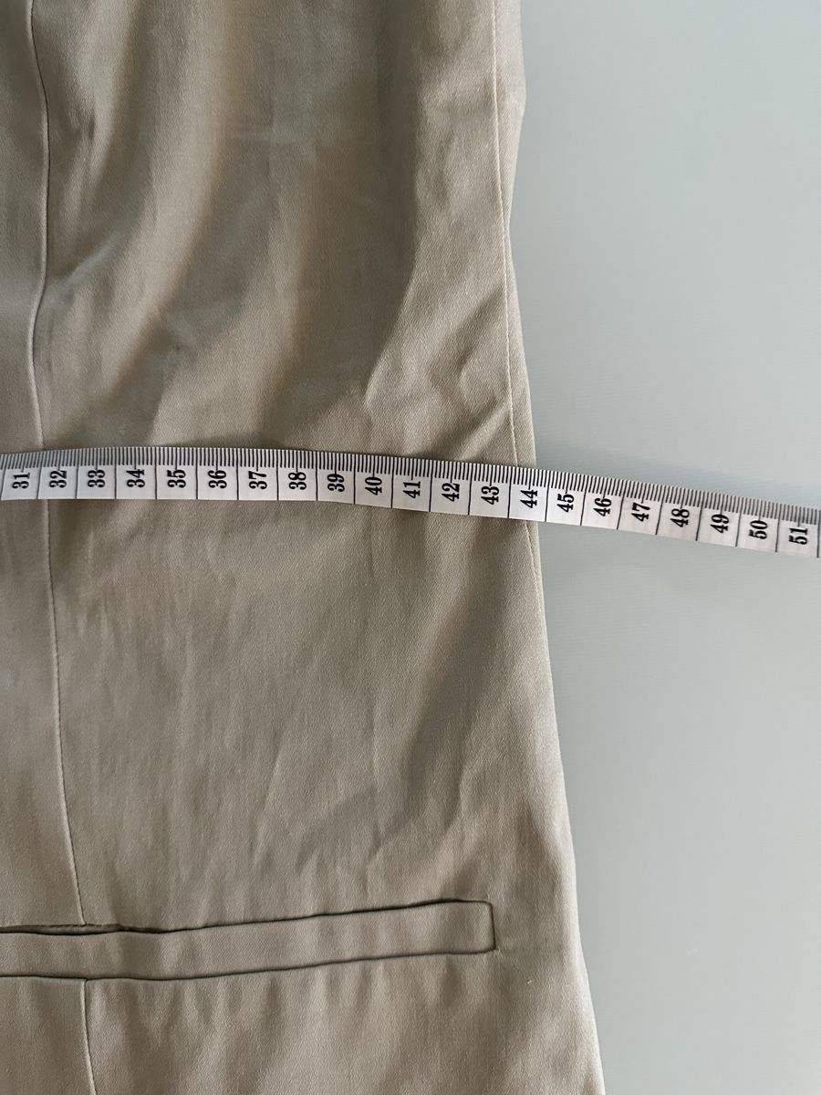 Gilets & Westen: Weste Gilet, size M 38 – Neu (gemäss Beschreibung) aus Kloten von gab_jl5l 3