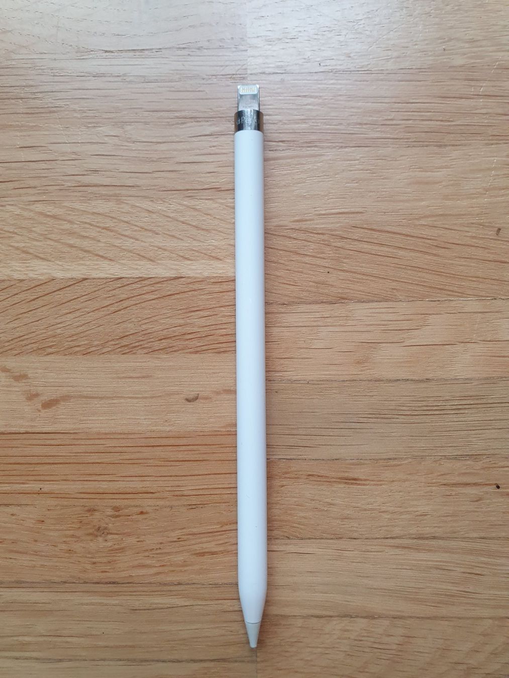 Apple Penna & Evidenziatori: Apple Pen Modell A1603 – Usato da Stein am Rhein venduto da fusselmaus