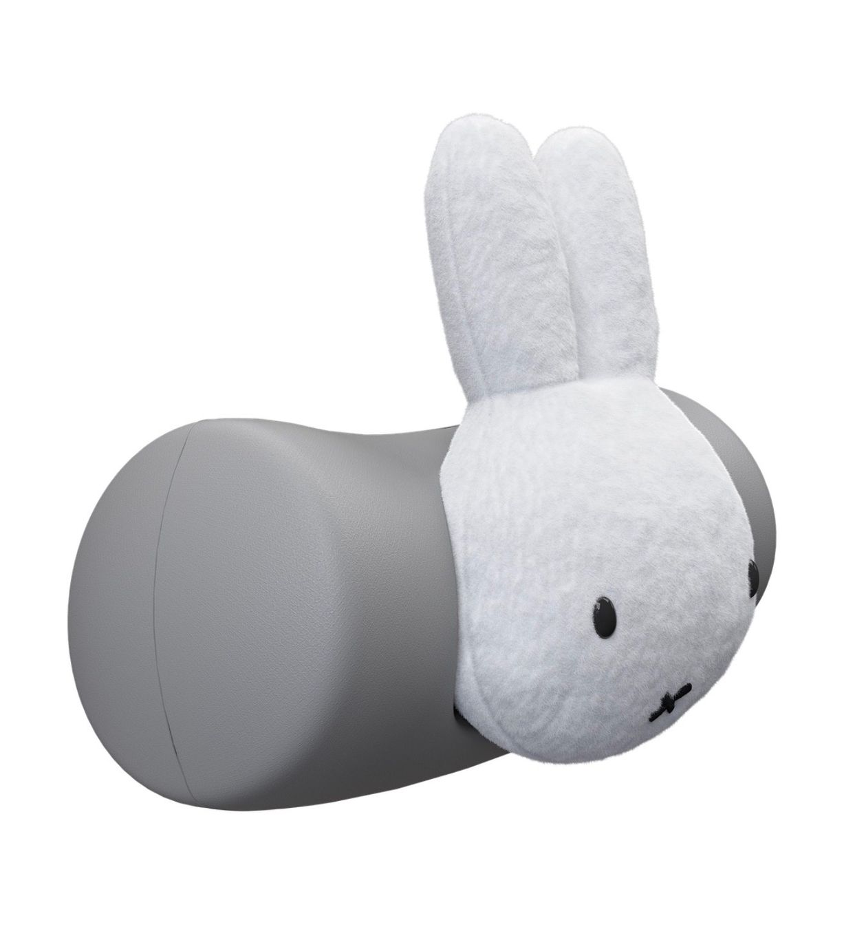 Thule Ersatzteile: Yule yepp Kopfpolsterung Miffy – Neu (gemäss Beschreibung) aus Zürich von ang_9cxb