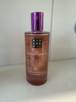 Rituals Shimmering Body Oil