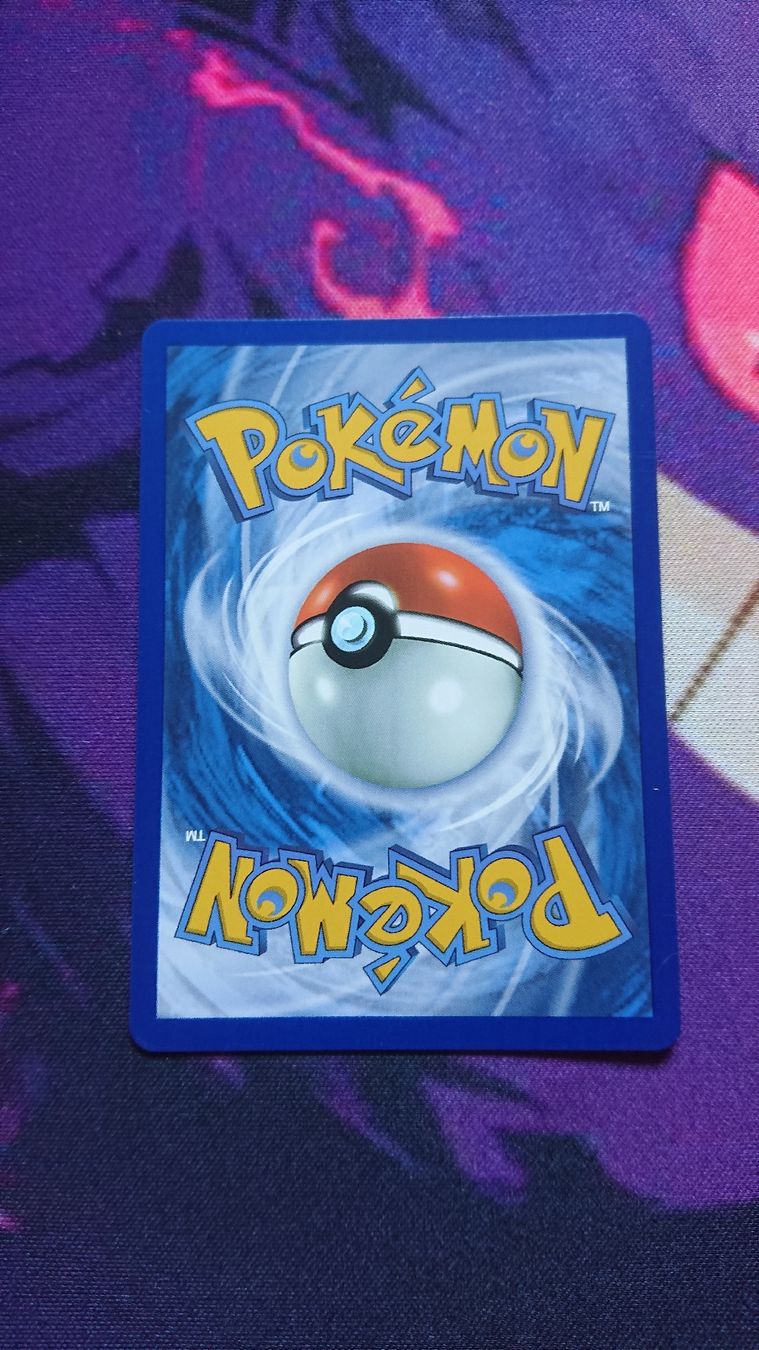 Pokémon Carte collezionabili: Mega Charizard X EX PFL 013/094 EN – Nuovo (secondo la descrizione) da Chur venduto da FreakofRarity 1