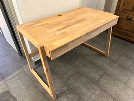 Schreibtisch 65x120x75
