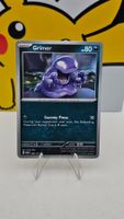 Grimer MEW 088/165 EN