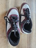Puma Kinderschuhe, Grösse 33, Top Zustand