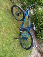 Top Occasion Bike:  27.5 zoll 