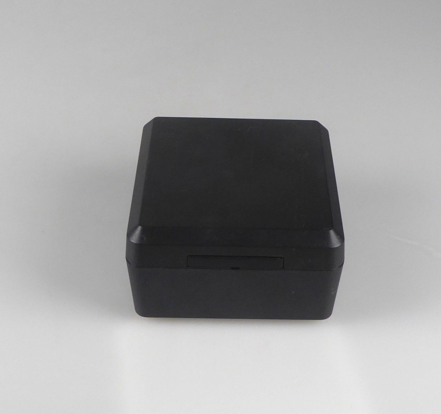 Polaroid Fotocamera: Polaroid Image System Onyx Kamera – Usato da Volketswil venduto da brockipfannenstil 5