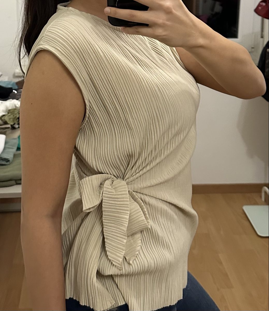 C&A Tops: Top – Gebraucht aus Volketswil von hal_65hj 1