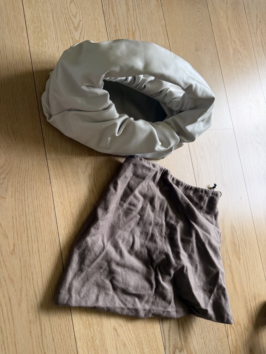 Bottega Veneta Borse da donna: Bottega Veneta Handtasche – Nuovo (secondo la descrizione) da Zürich venduto da cha_y9x8 3