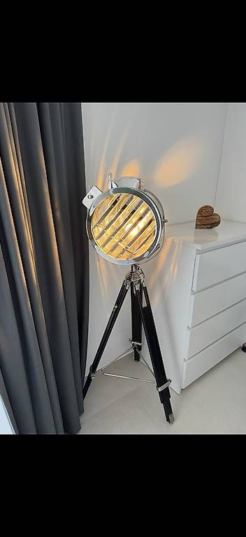 Lampade: Lampe Exklusiv – Usato da Rickenbach LU venduto da MartinaW. 3