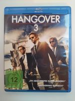 Hangover 3