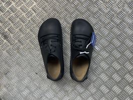 Birkenstock Montana 42
