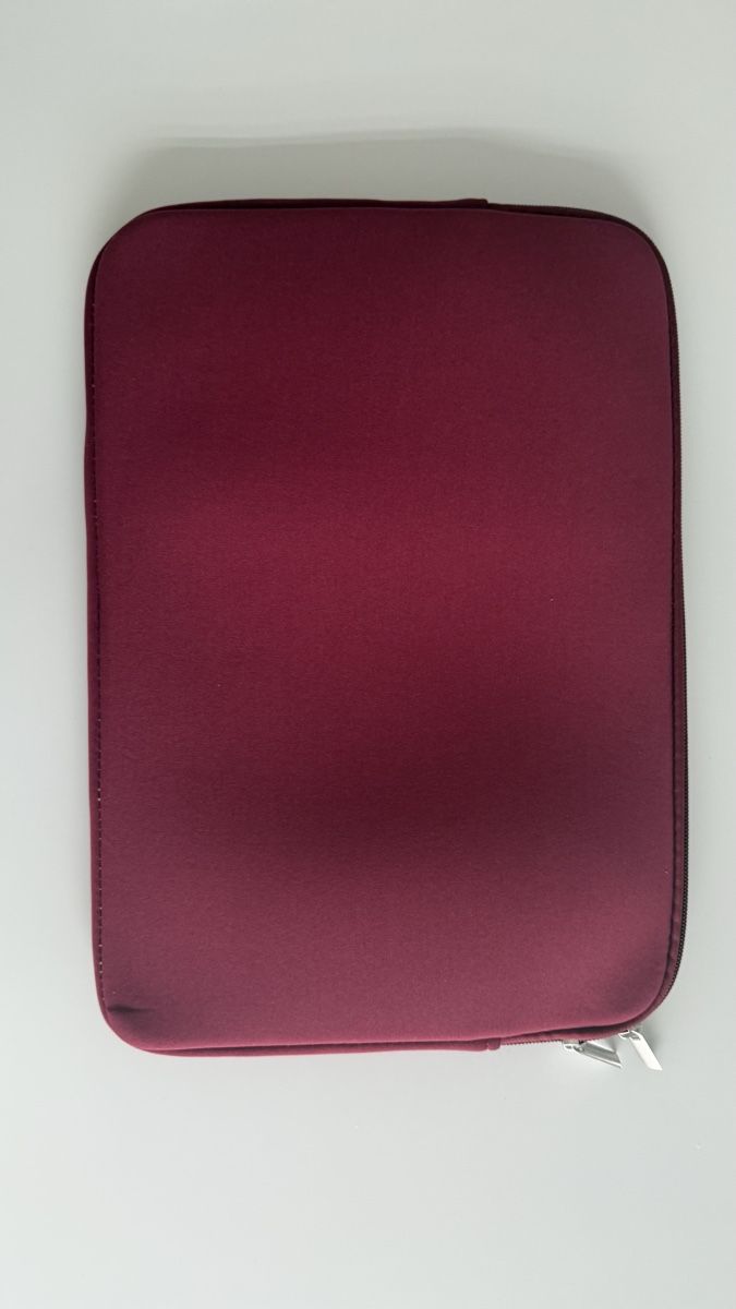 Apple Covers & Borse: Macbook Air Hülle 14 – Nuovo (secondo la descrizione) da Wallisellen venduto da S_lb