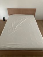 IKEA Bett