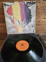 Vinyl Schallplatte Bob Dylan - Dylan 1973