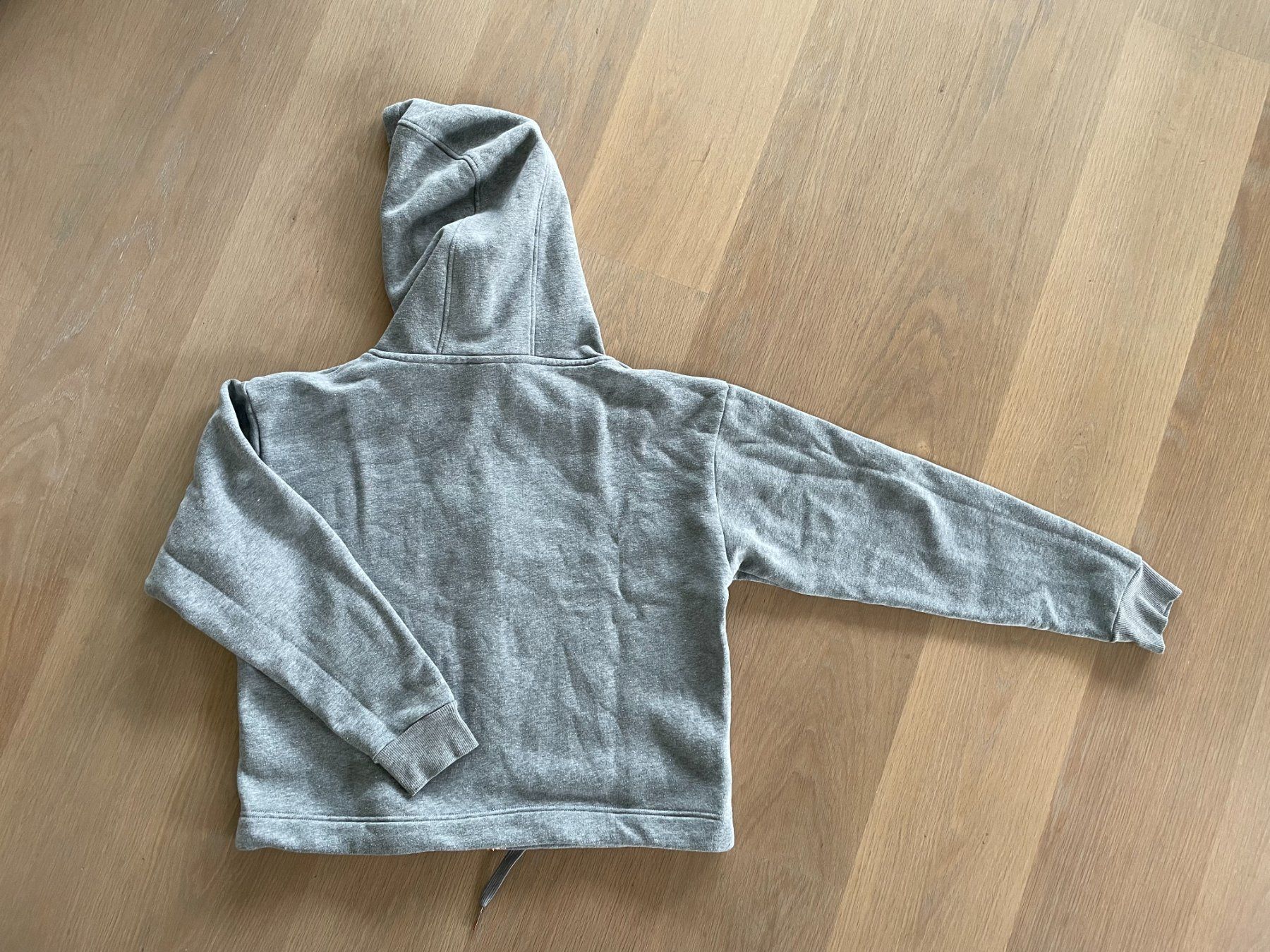 Giacche: Trainer-Jacke in Grösse 38 – Usato da Rüschlikon venduto da user999 6