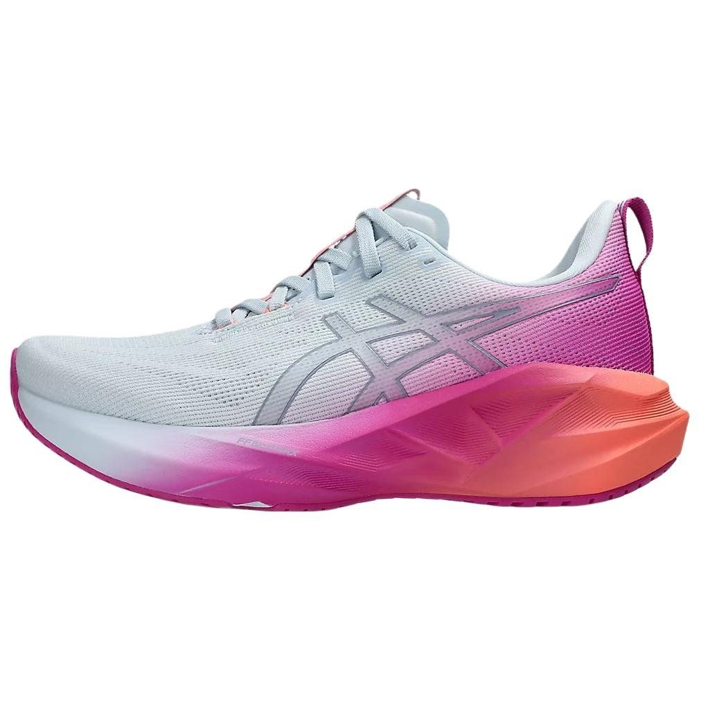 Asics Scarpe da uomo: Asics Novablast – Usato da Altnau venduto da Altnau3 1