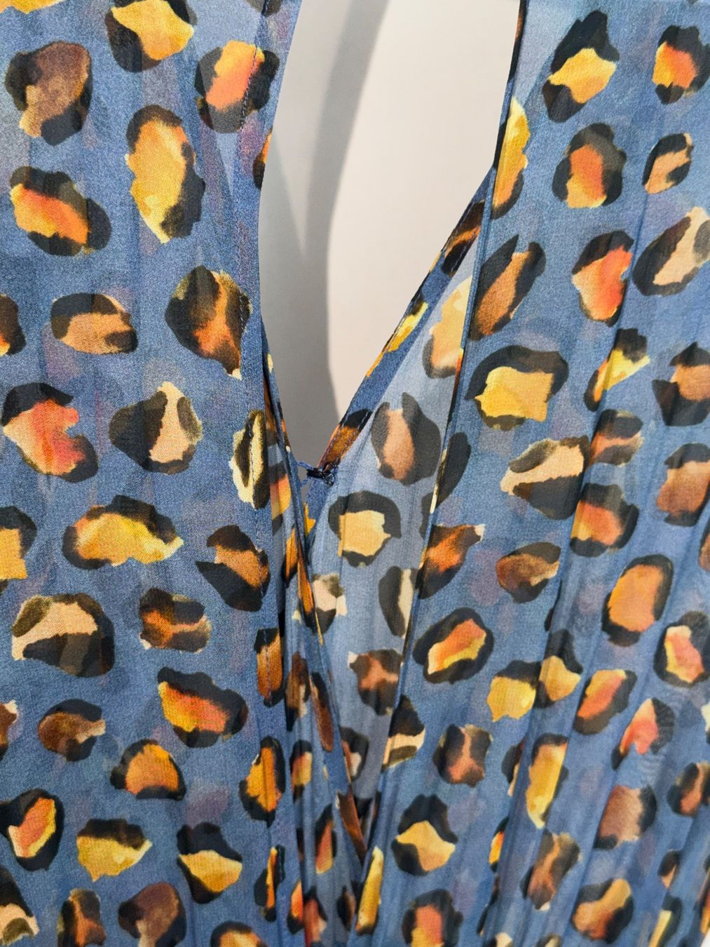 Tute: Sommer Overall CYELL S neu – Nuovo (secondo la descrizione) da Dornach venduto da samuti 5
