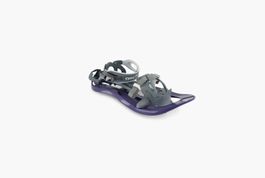 Schneeschuhe TSL 305 Track easy / Raquettes NEUF - NEU & OVP