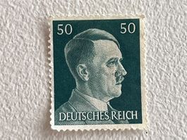 SALE ! DR Briefmarken ab 1 CHF (Gratis-Versand)