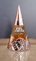 Miniature Parfum REGINA SCHRECKER 10ml - PLEIN rare