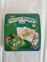 Mini Mandala Designer 200 Ravensburger, neu, ab 6 Jahren
