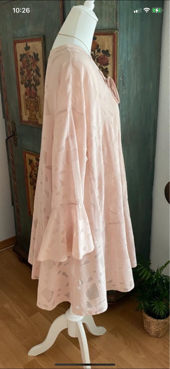 Iro Vestiti: Kleid von IRO   38 – Usato da Zürich venduto da wil_g8st 3