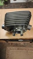 Zylinderkopf AMF Harley Davidson 1975 SX 250