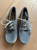 PMG Primigi Halbschuhe, Grösse 33, neu!