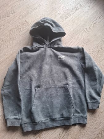 Kapuzenpulli von H&M, Gr. 158/164