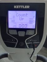 Crosstrainer Kettler Unix E