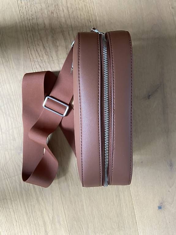 Taschen für Damen: Vivi Mari crossbody bag – Gebraucht aus Solothurn von BaSiMa2017 3