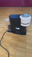 Nespresso Kaffeemaschine von Chiara Ferragini