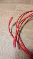 Câble Cat6 Ethernet 2m50 mâle