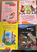 Kinderbücher wie neu