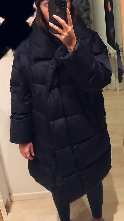 Vestes: MaxMara Daunenjacke – D'occasion à Bern par ada_92zl 1