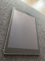 Apple iPad Air