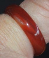 Ring K-960 – Achat - Innendurchmesser 17mm
