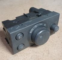 Commande de phare Opel Signum 2003-2008