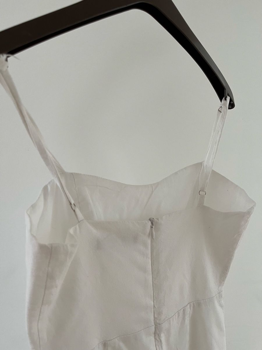 Brandy Melville Vestiti: Brandy Melville Kleid, S – Usato da Zumikon venduto da nata_sells 3